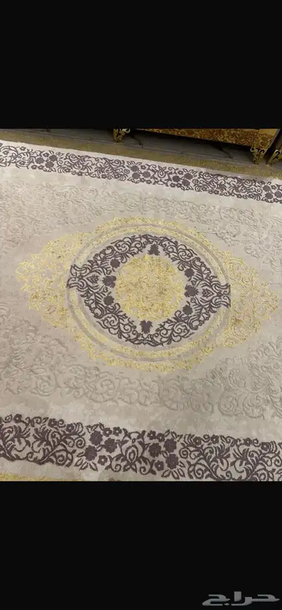 مجلس للبيع كنبات 3