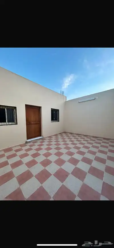 وحدة سكنية بأبها قرب جامعة الملك خالد الجديدة 0