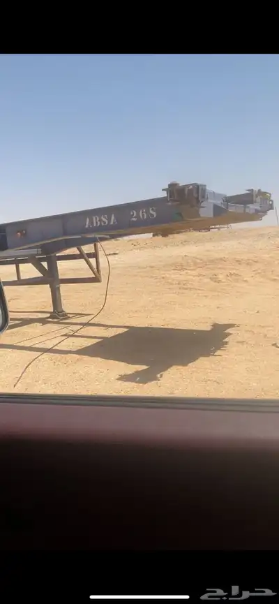 للبيع 0