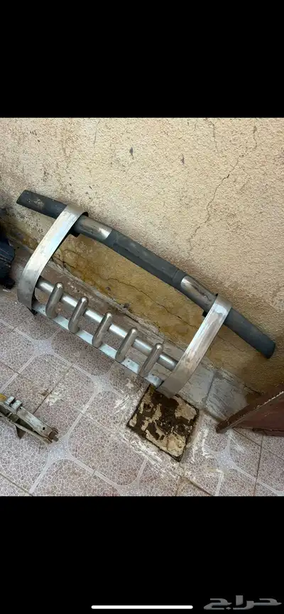 للبيع مجموعه أغراض 2