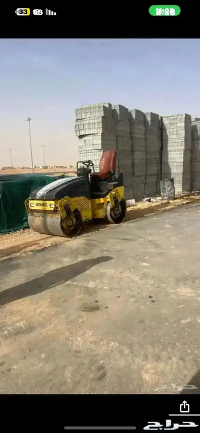 بوبكات للايجار اليومي و الشهري في الرياض 2