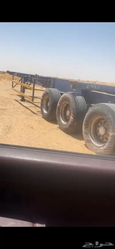 للبيع 4