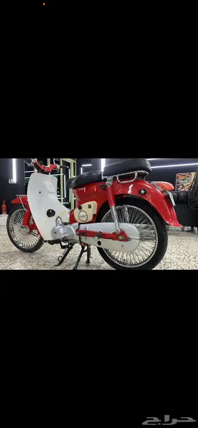 دباب مهدي 2