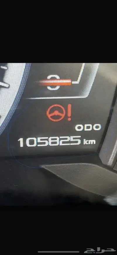 جيلي امجراند 2020 X7 0