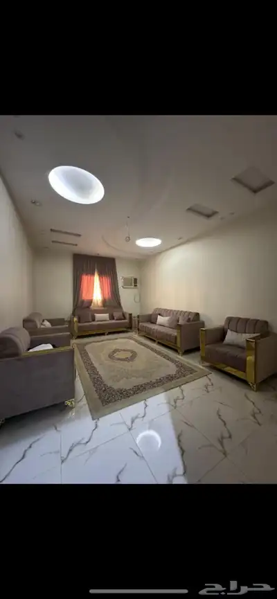 مجلس للبيع كنبات 0