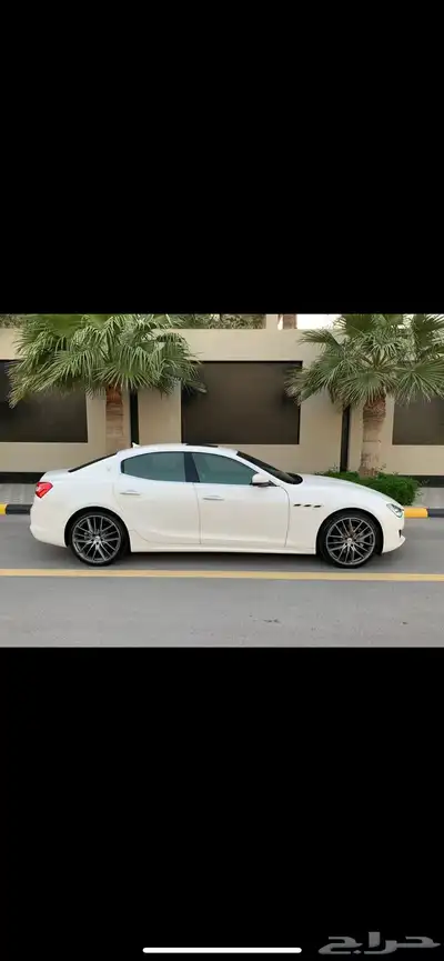 مزراتي جبلي 2020 9