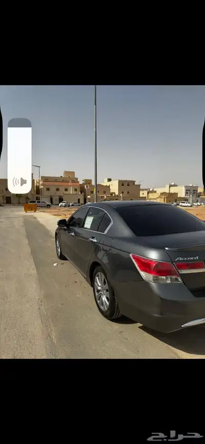 اكورد 2012 1