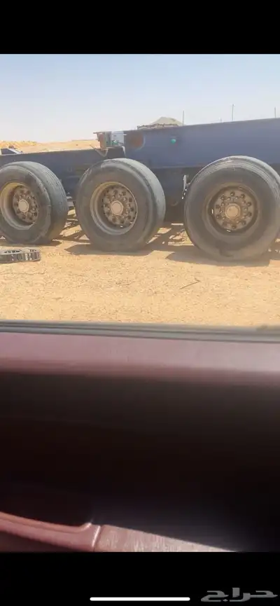 للبيع 1