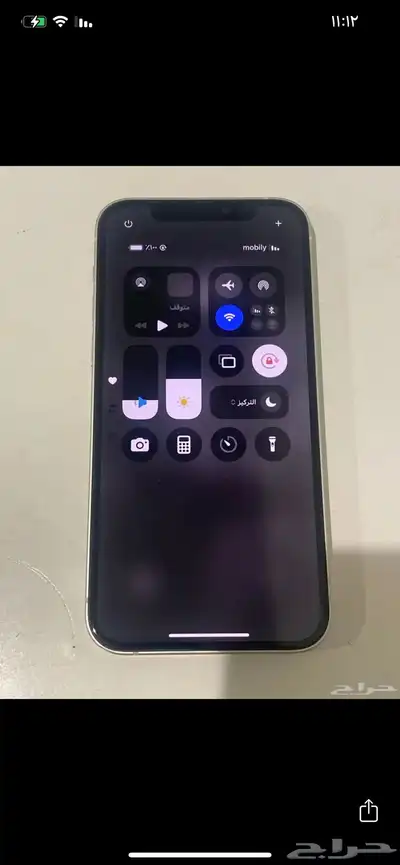 ايفون للبيع 2