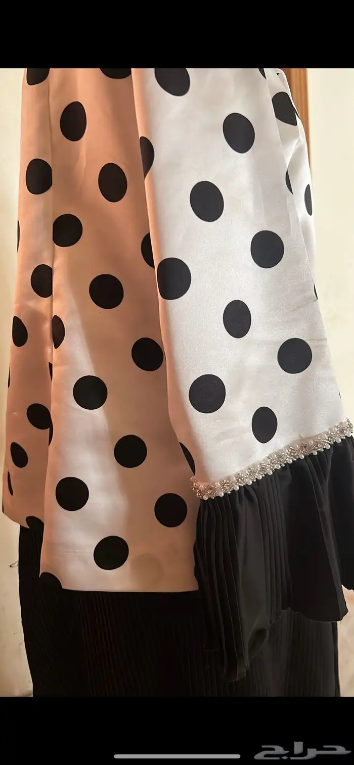 فساتين 1