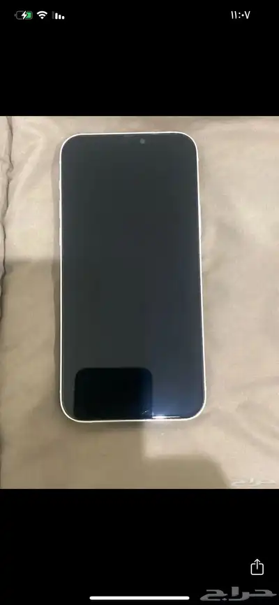 ايفون للبيع 1