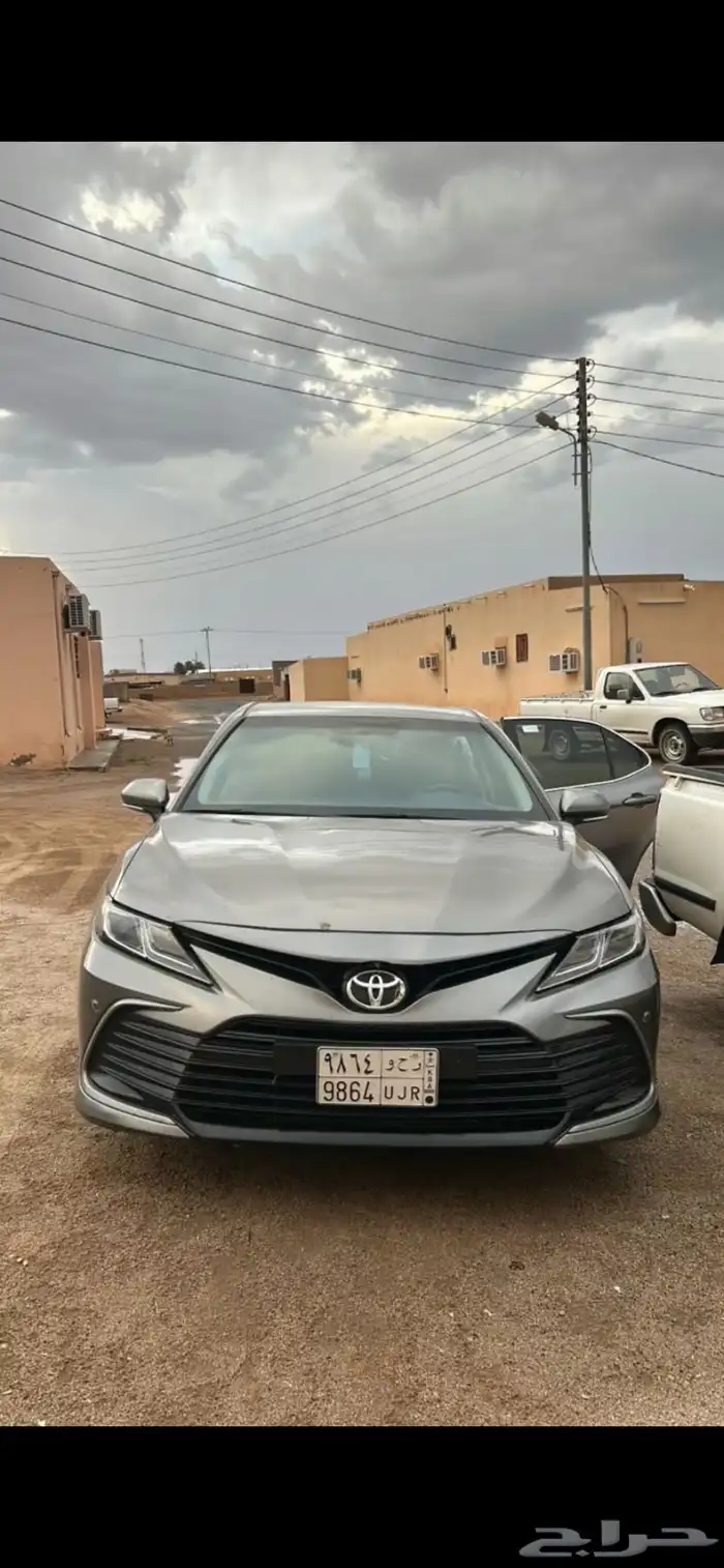 السلام عليكم   لباقي التفاصيل تواصلو معي ع الواتس 0