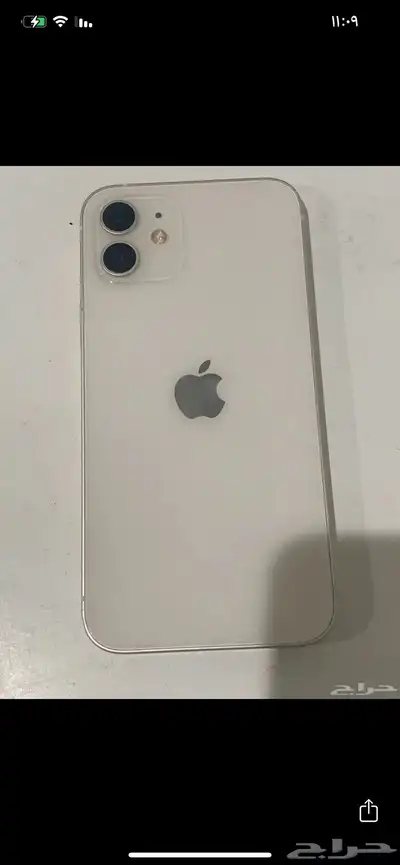 ايفون للبيع 5