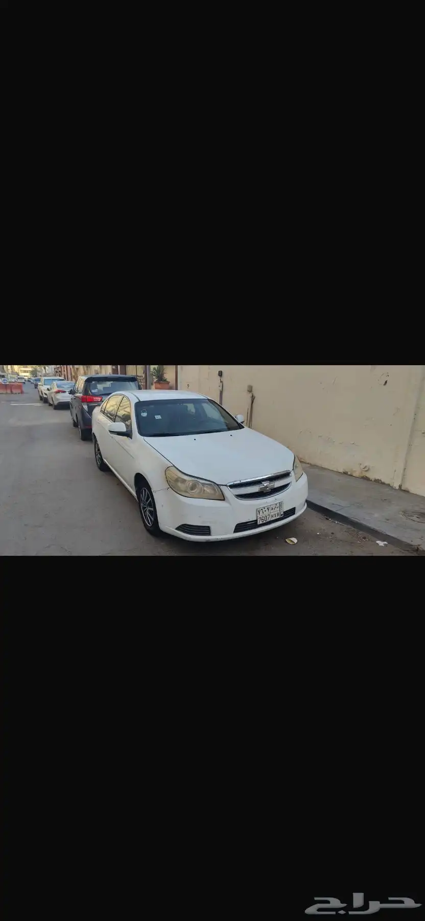 سياره شيفورليه ابيكا index