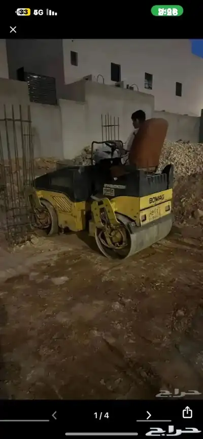 بوبكات للايجار اليومي و الشهري في الرياض 5
