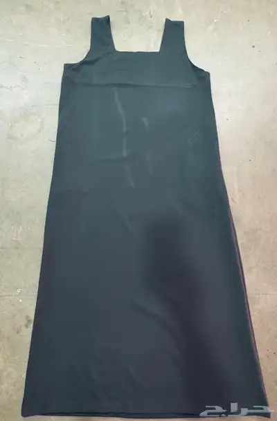 مريول مدرسة 2
