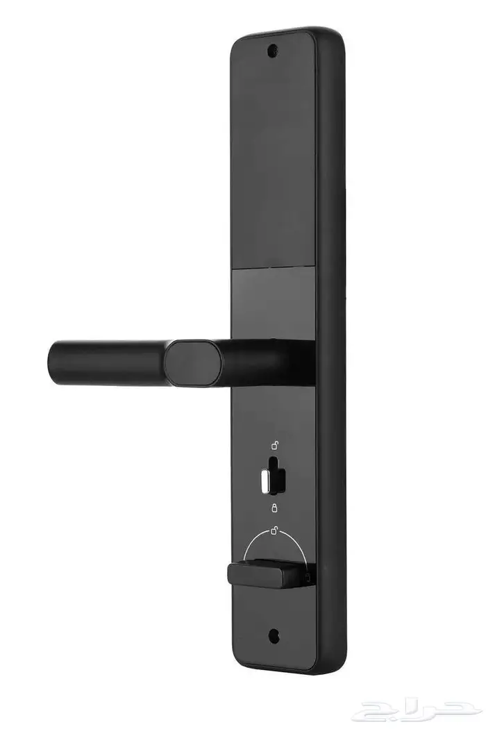 LifeSmart C100  Smart Door Lock يدة ذكية منزل ذكي سمارت هوم 1