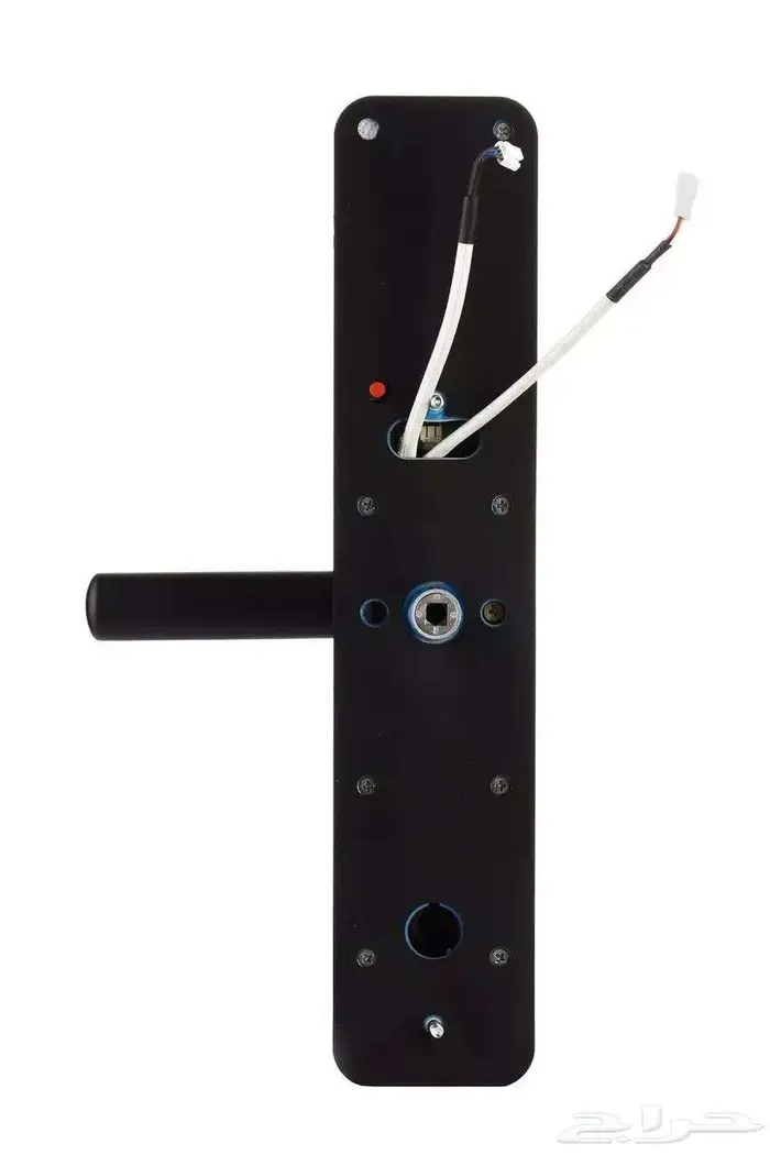 LifeSmart C100  Smart Door Lock يدة ذكية منزل ذكي سمارت هوم 3