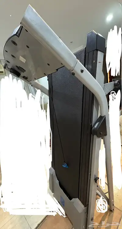 سير كهربائي 0