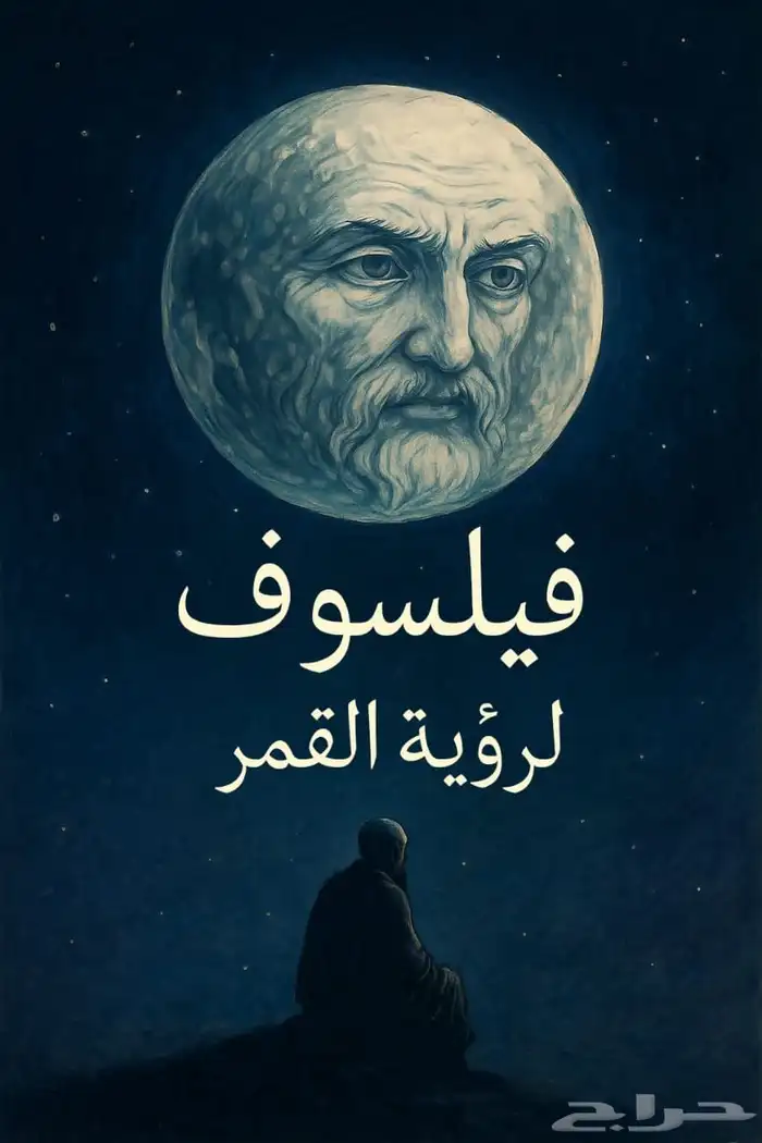 مصمم كتب محترف 1
