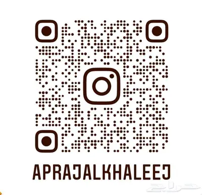 كيا بيجاس GL استاندر 2025 14