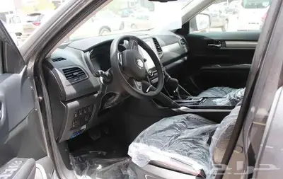 رينو كوليوس فل كامل بلس 2025 3