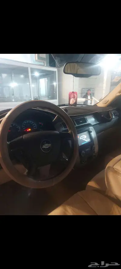 تاهو للبيع 2