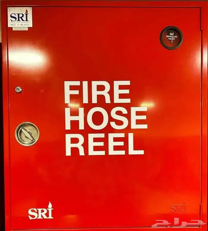 يحي المعلمي 22