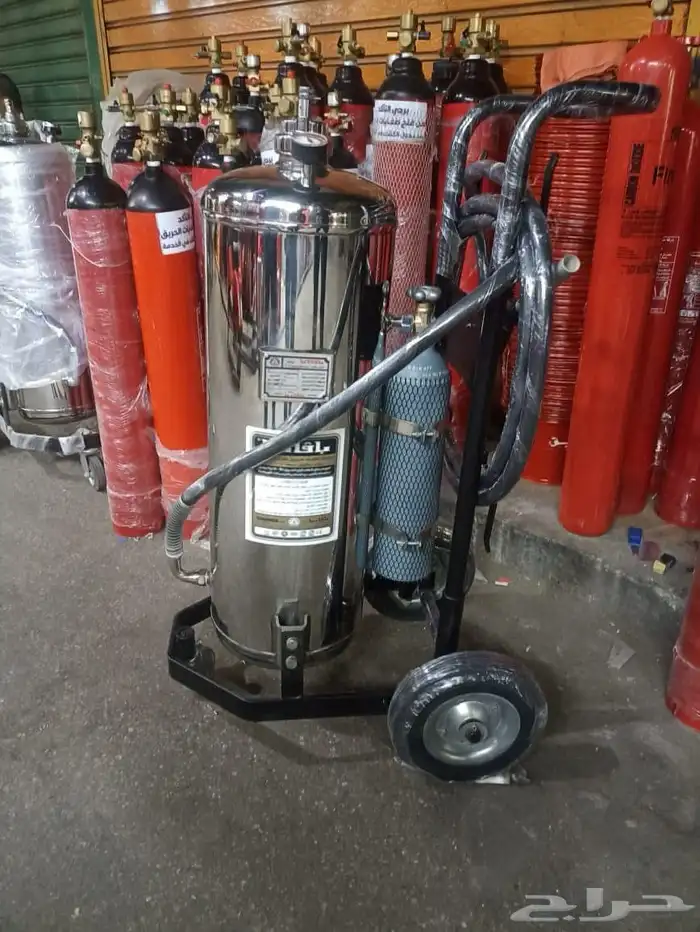 يحي المعلمي 0