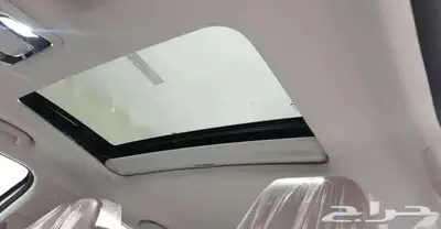 شانجان ايدو بلس سمارت 7