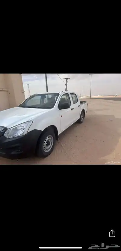 ايسوزو 1