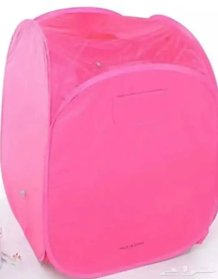ساونا 1