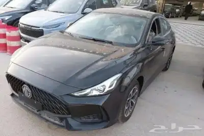 ام جي جي تي 2024 6