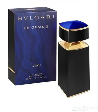 جميع عطور بلقاري حصري الأصلي 5