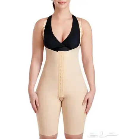 مشدات تجميل مارينا الأمريكية Marena 2