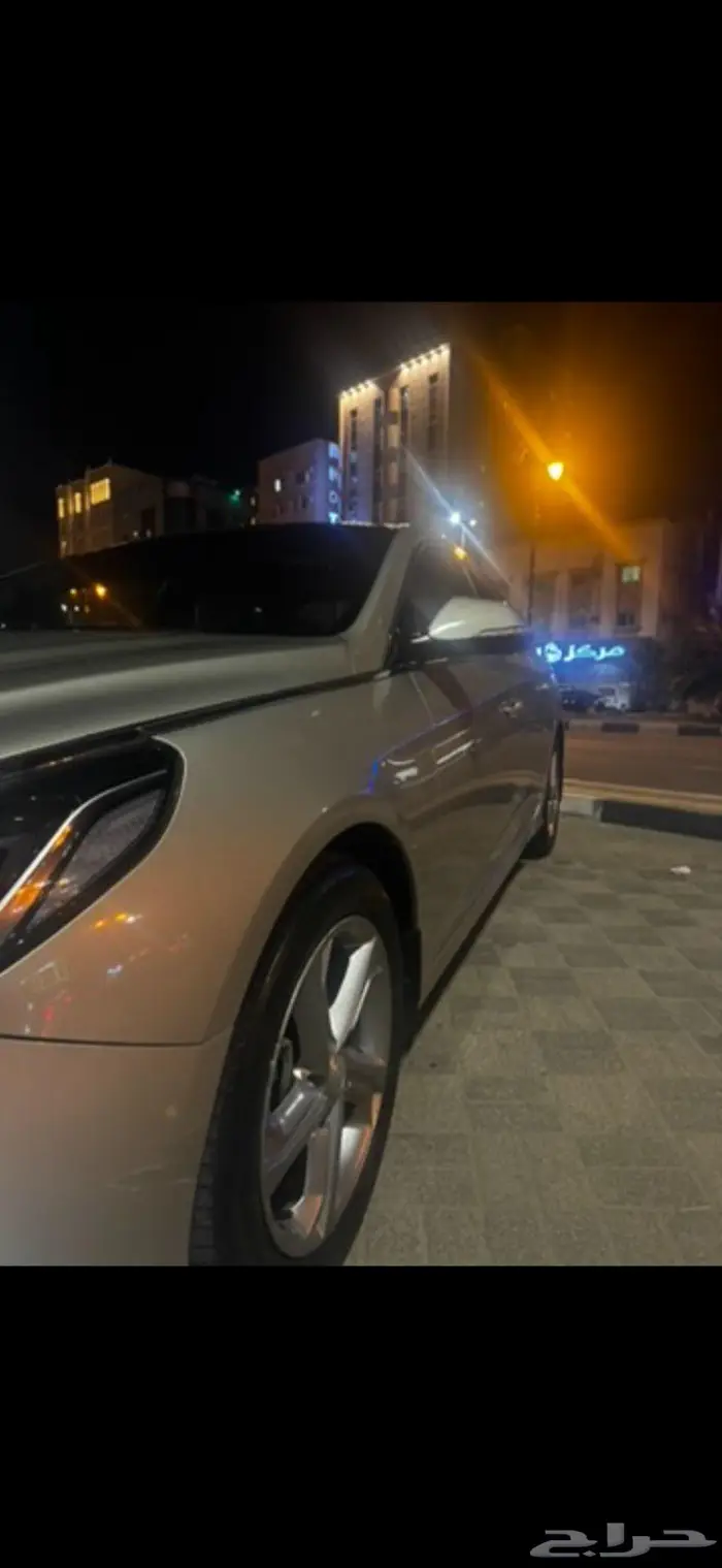 هيونداي سوناتا 2018 6