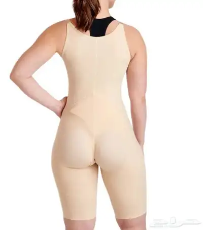 مشدات تجميل مارينا الأمريكية Marena 0