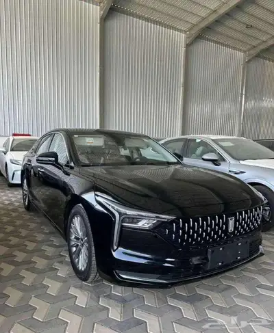 فاو بيستون بي 70 2025 للبيع كاش او اقساط برواتب تبدأ من 3600 1