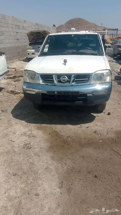 دداسن 2007 1