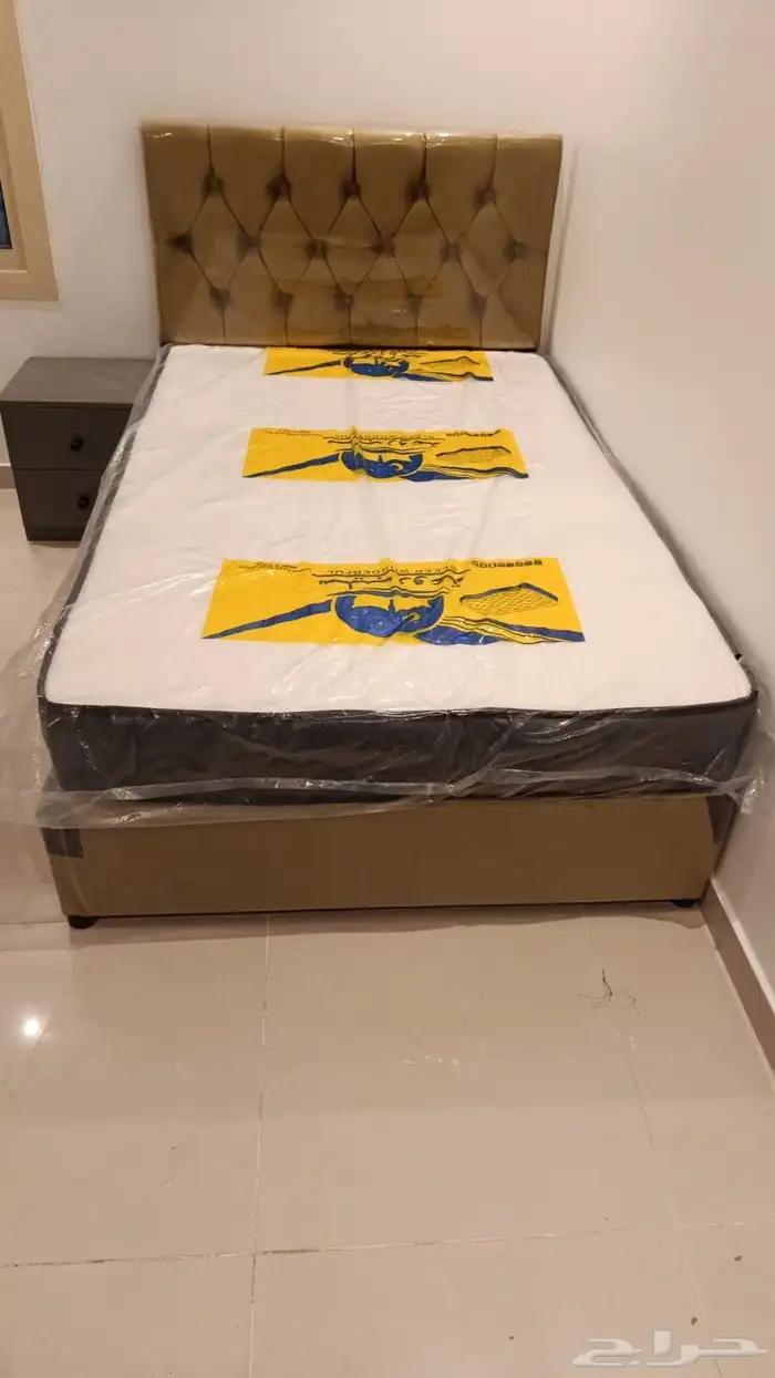 سيرير خشب سيرير حيديد درين سيرير نفر 0