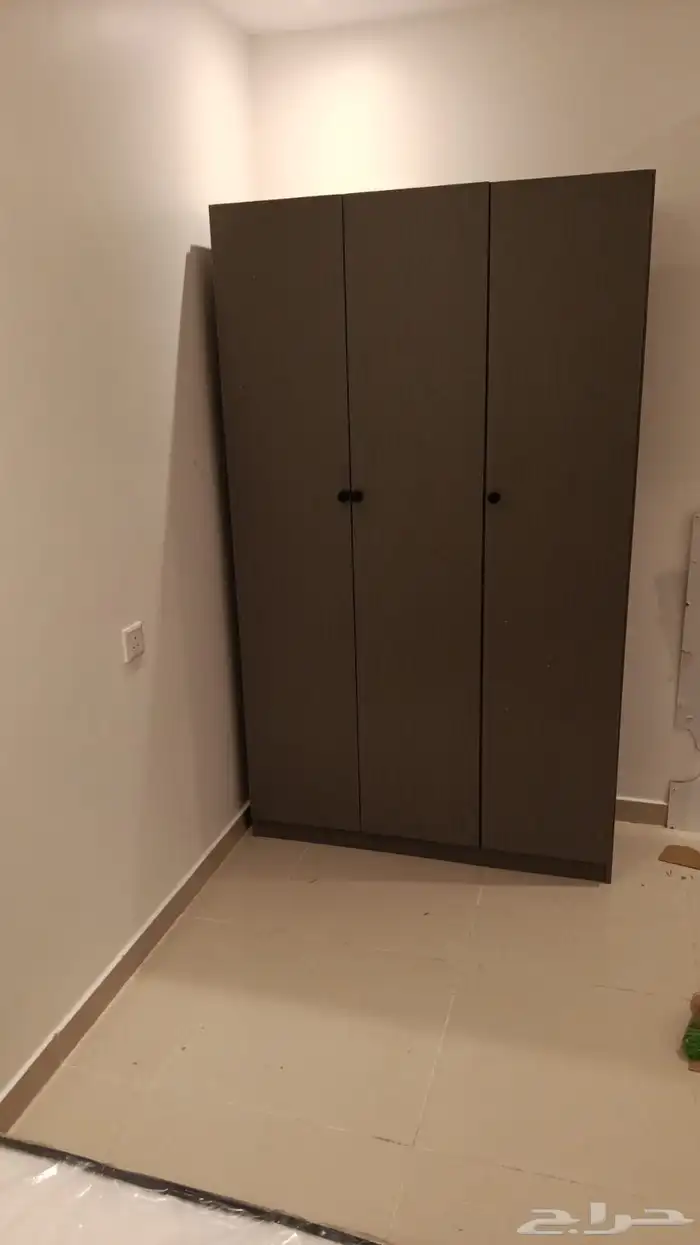 سيرير خشب سيرير حيديد درين سيرير نفر 1