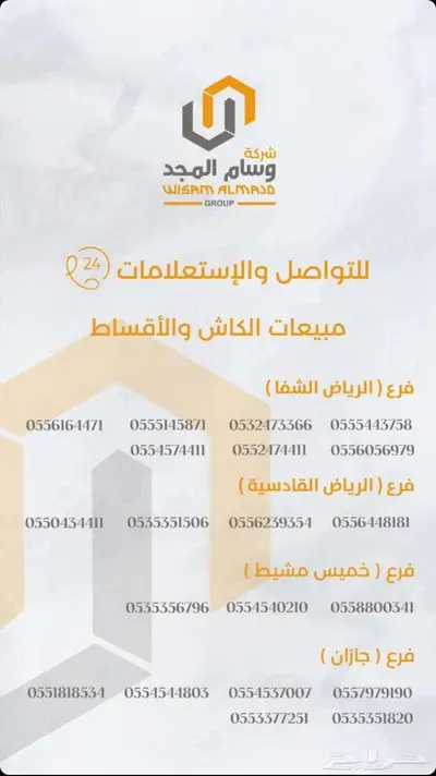 عرض خاص نيسان كيكس 1.6 نص فل موديل 2024 بطاقه جمركيه 12
