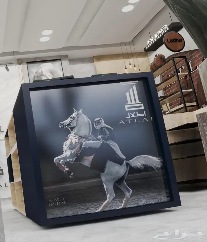 شاشات مدرجات مسارح كراسي مدرج شاشات ليد ملاعب 42
