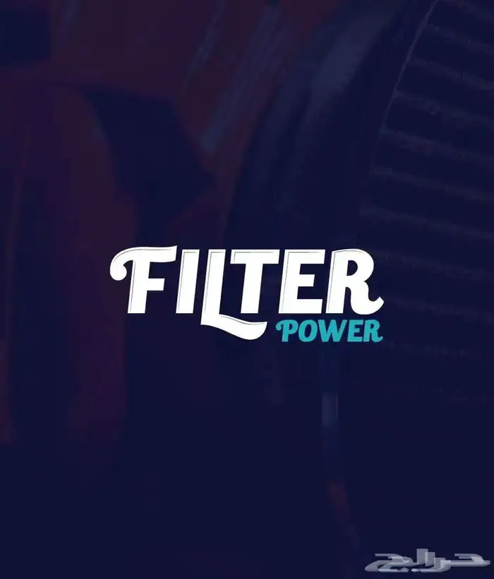 مصمم جرافيك محترف شعارات لوقو هوية بصرية سوشل ميديا 4