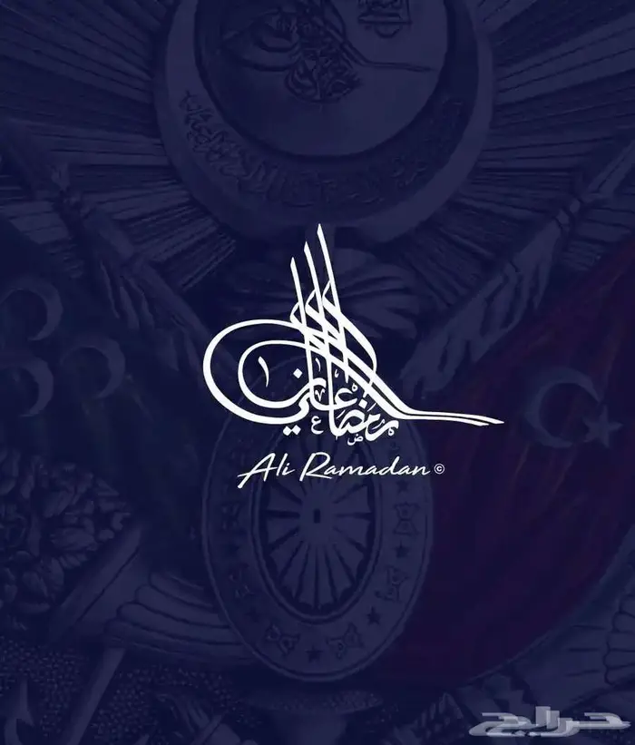 مصمم جرافيك محترف شعارات لوقو هوية بصرية سوشل ميديا 11