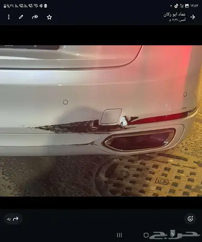 بي ام دبليو 2