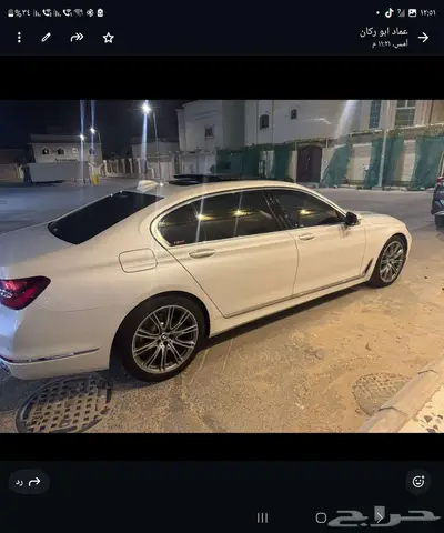 بي ام دبليو 0