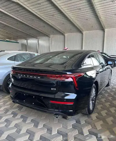 فاو بيستون بي 70 2025 للبيع كاش او اقساط برواتب تبدأ من 3600 2