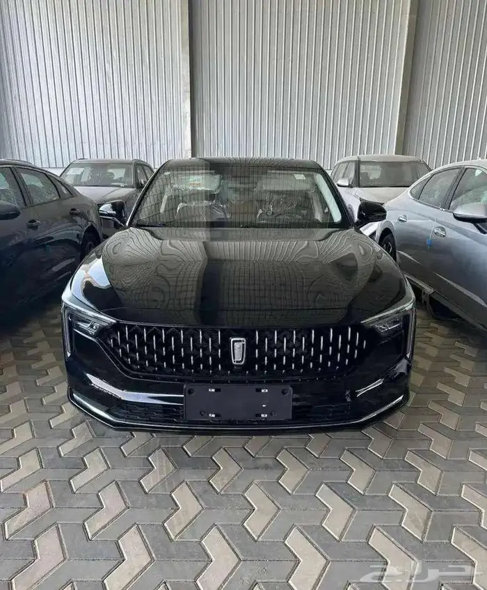 فاو بيستون بي 70 2025 للبيع كاش او اقساط برواتب تبدأ من 3600 0