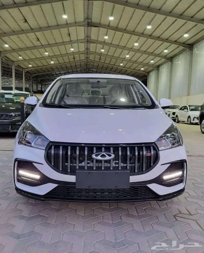 عرووض للرواتب الكاااش سيارات بيجاس_ديزاير_صني_أريزو5 17